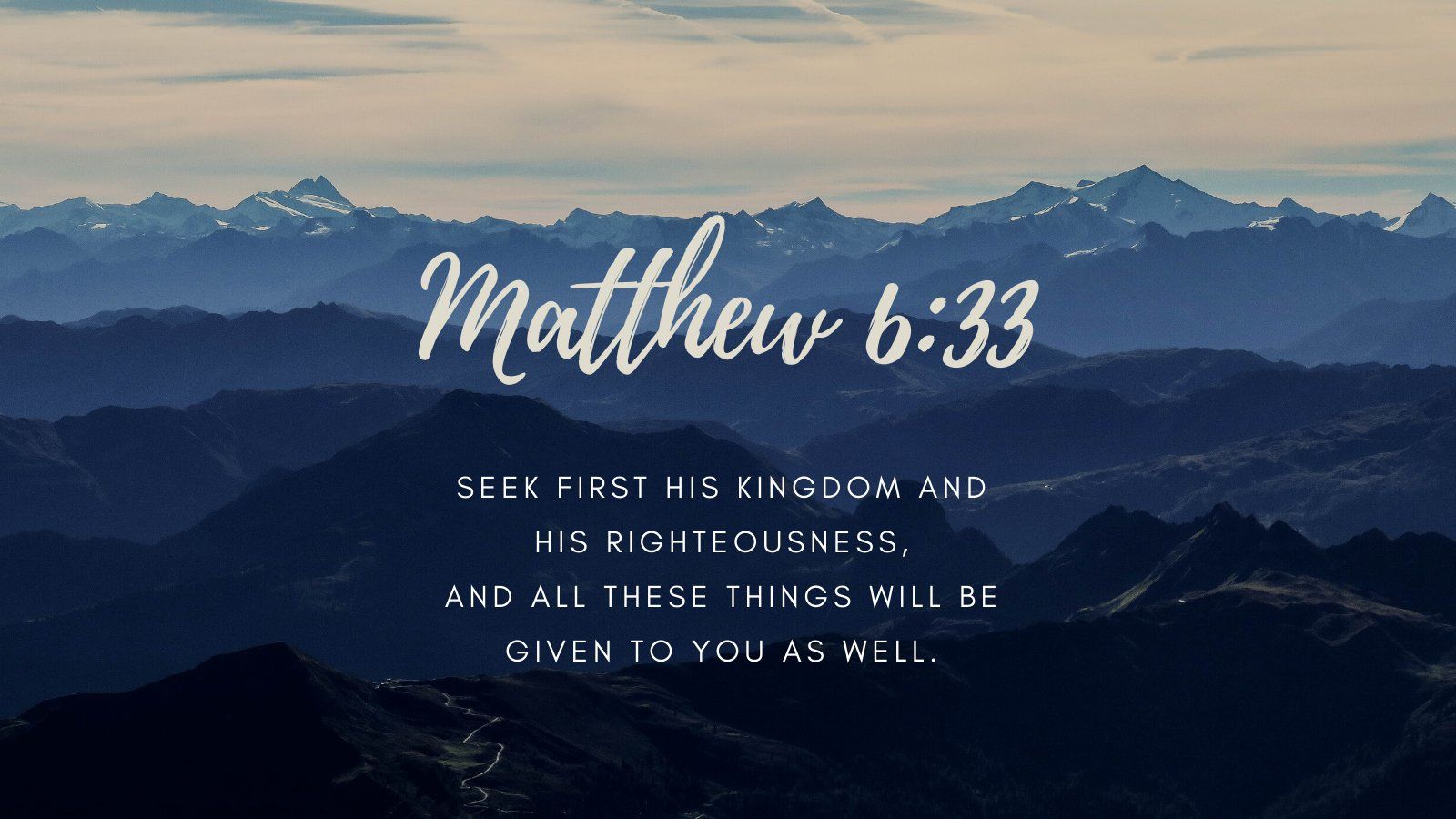 1600x900 Here is what Jesus promises us
