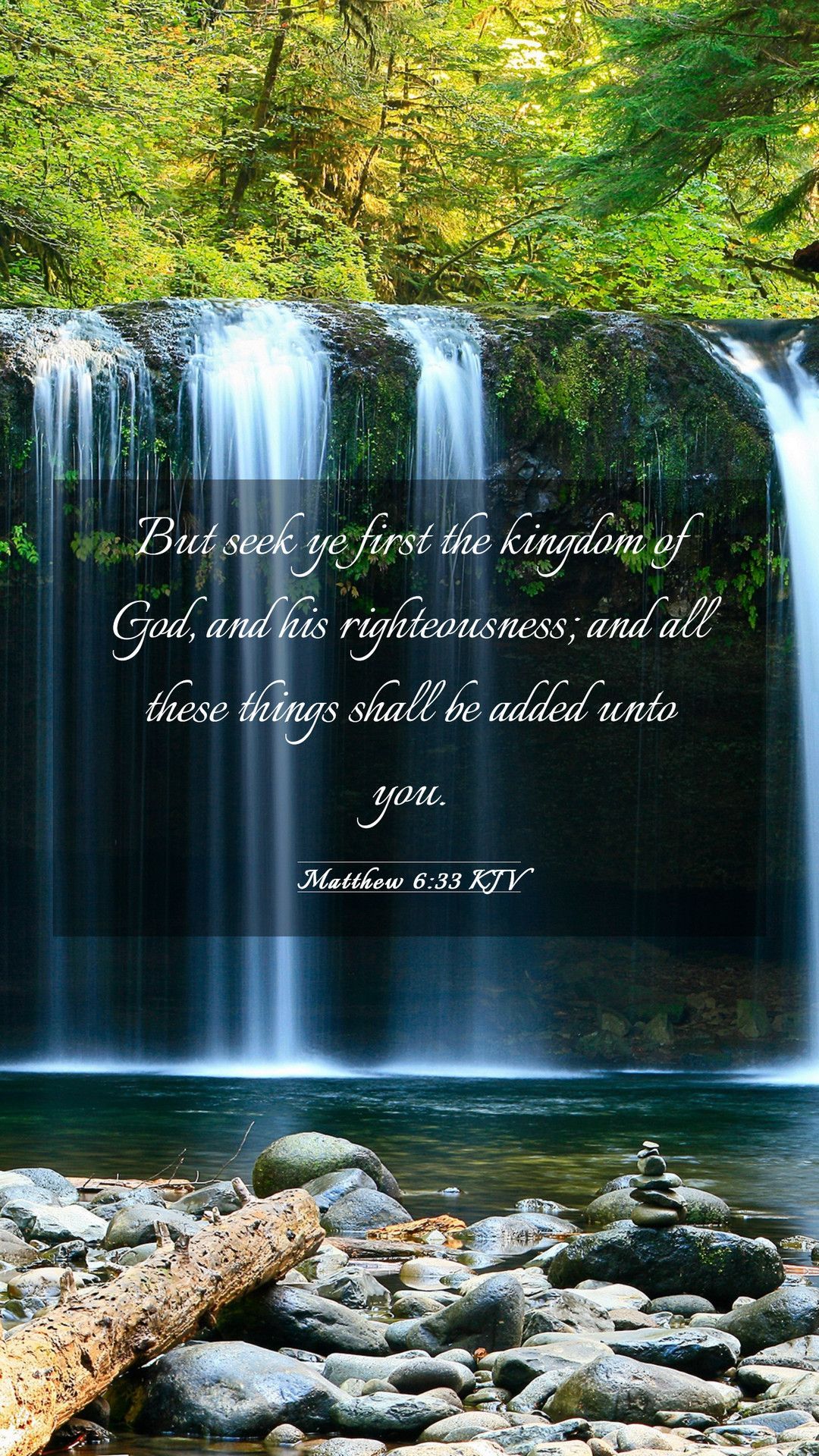 1080x1920 Kingdom Of God Wallpaper