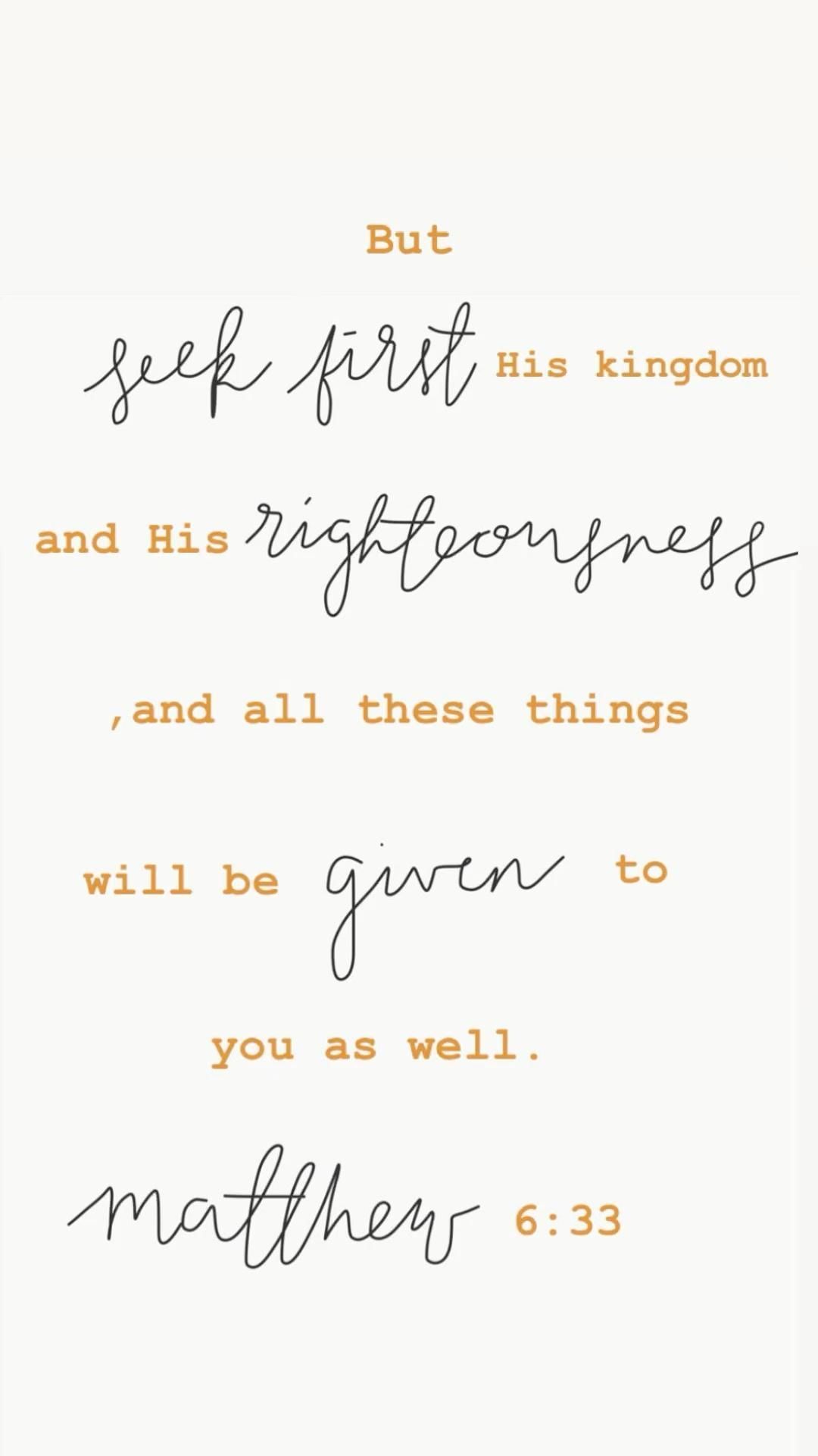 1080x1920 Bible verse quotes faith, Bible verses
