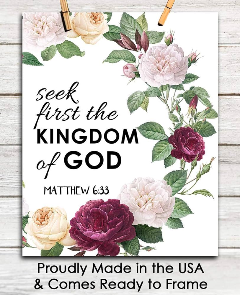 813x1000 Inspirational Bible Verses