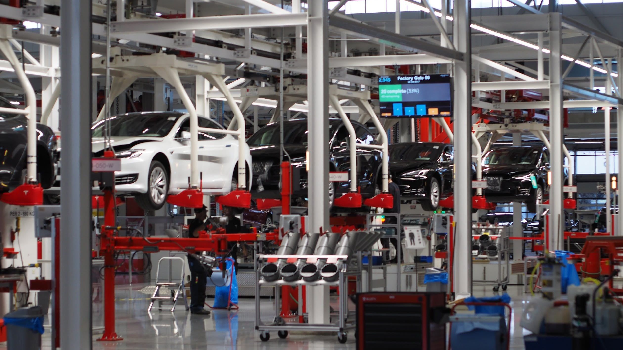 2520x1418 auto industry is changing mining