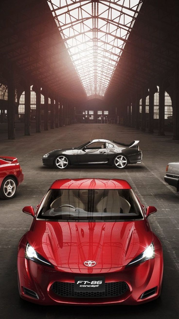 736x1308 Lexus Auto Car Factory iPhone 6