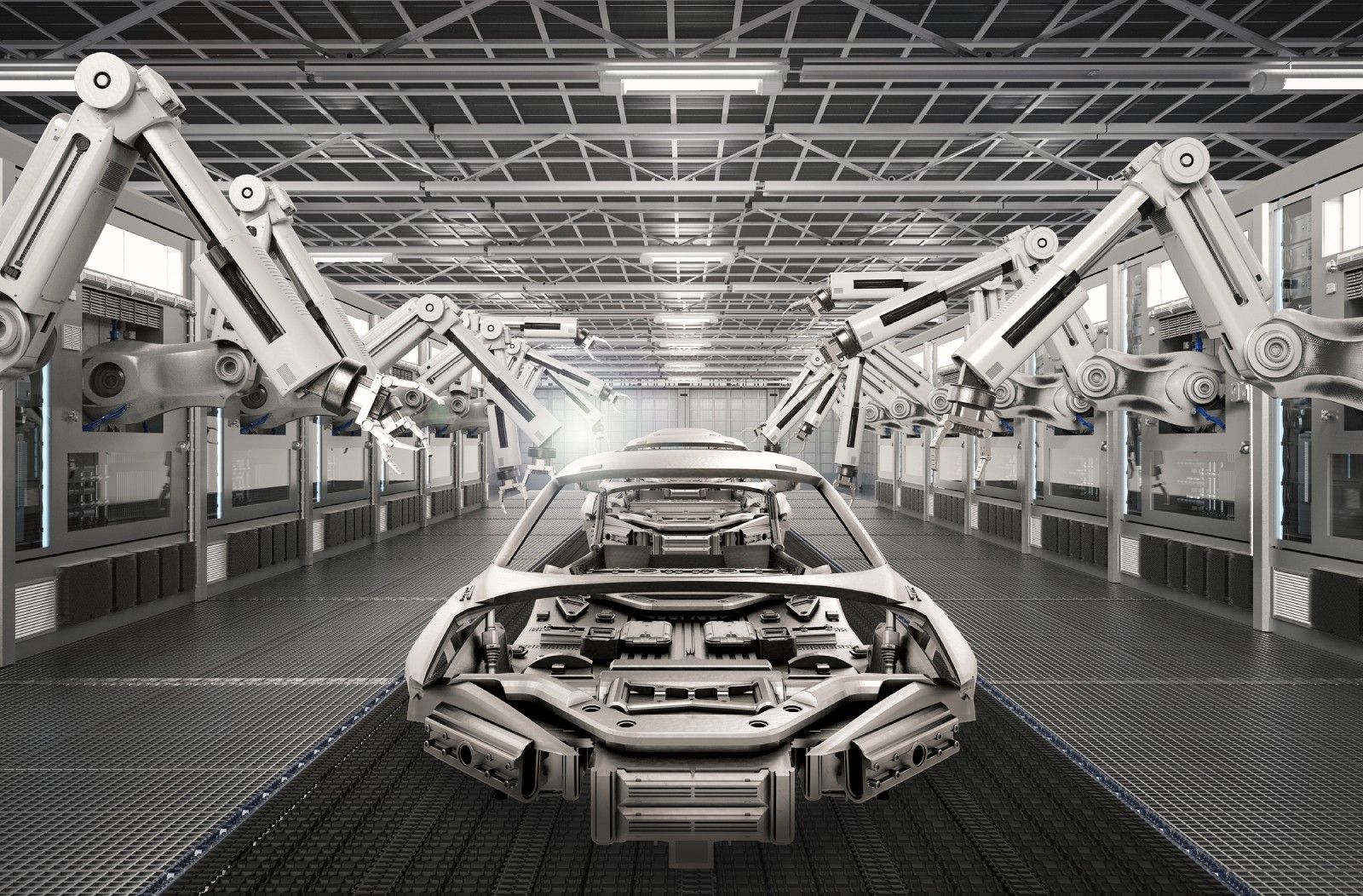 1600x1052 changing vehicle engineering