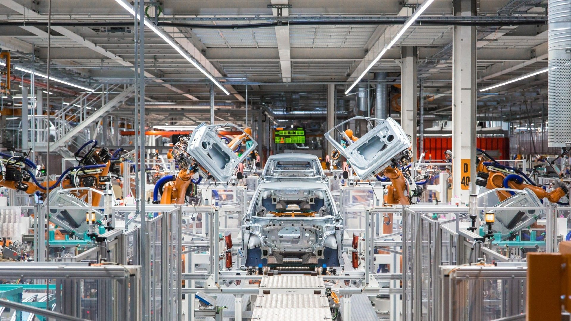 1920x1080 automotive industry