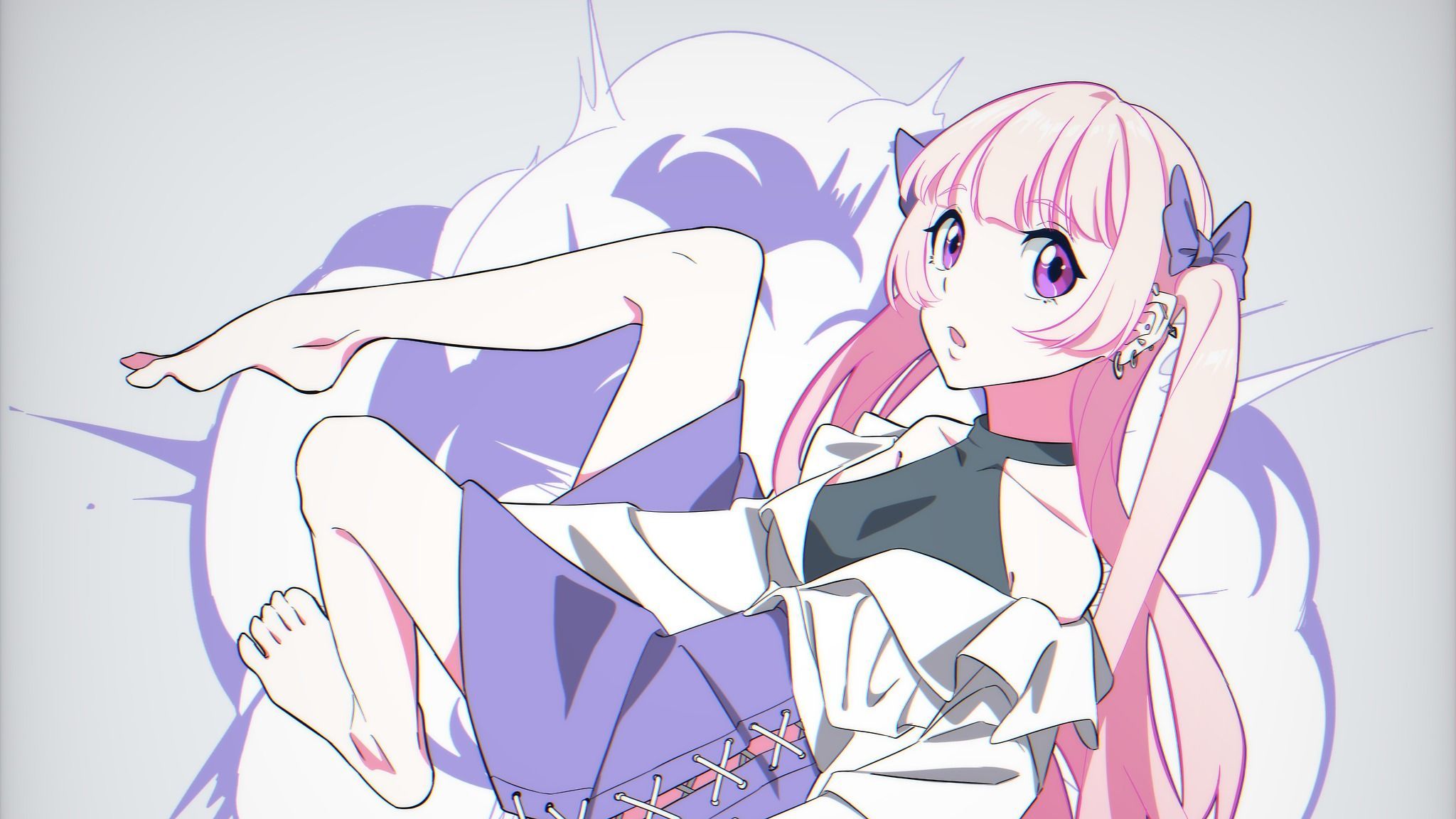 2048x1152 acubi