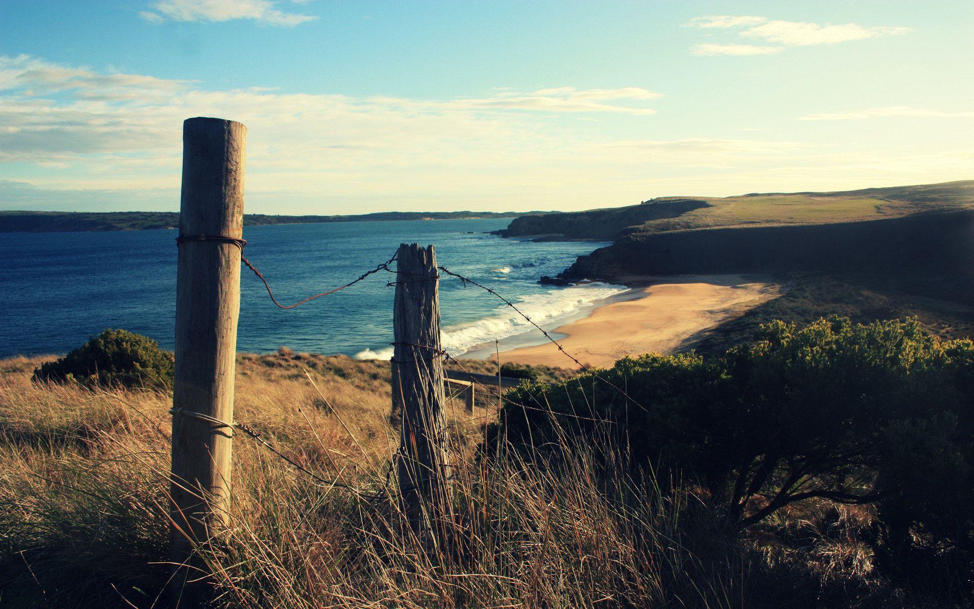 1920x1200 Coast HD wallpaperx1200