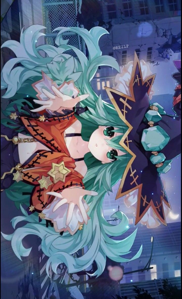 720x1178 Anime. Anime, Date a live, Dating