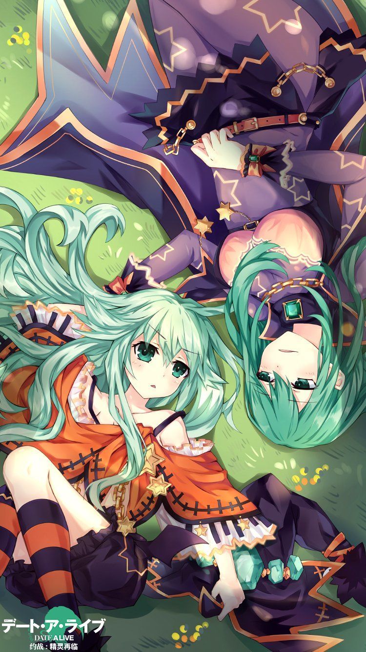 750x1334 Kiyoe on X: Witch Natsumi / X