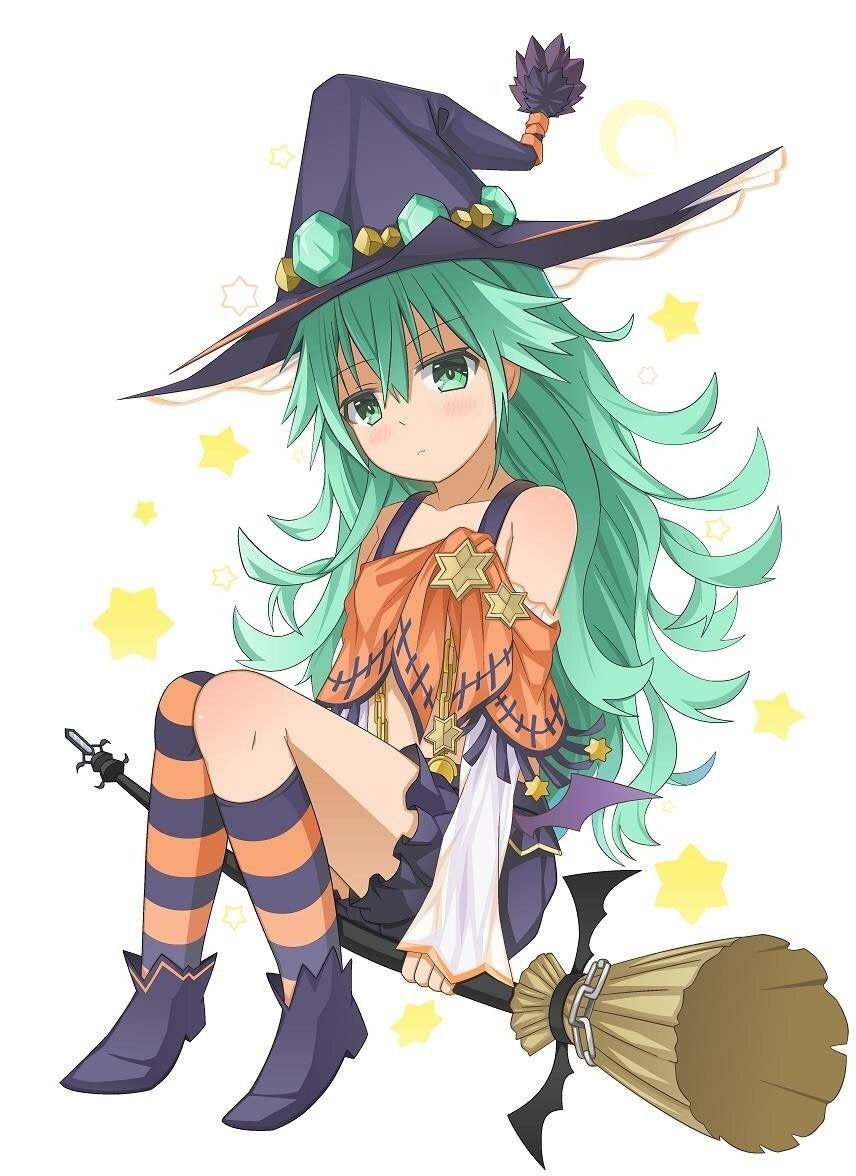 856x1176 Natsumi A Live Fan Art