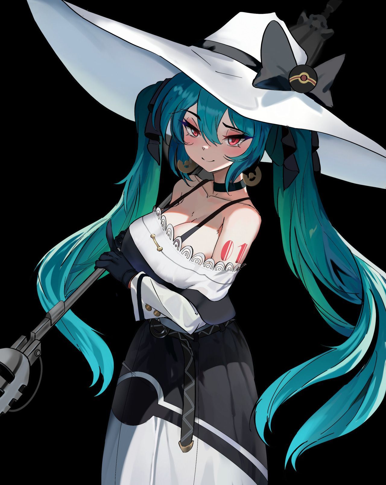 1280x1609 Izumi