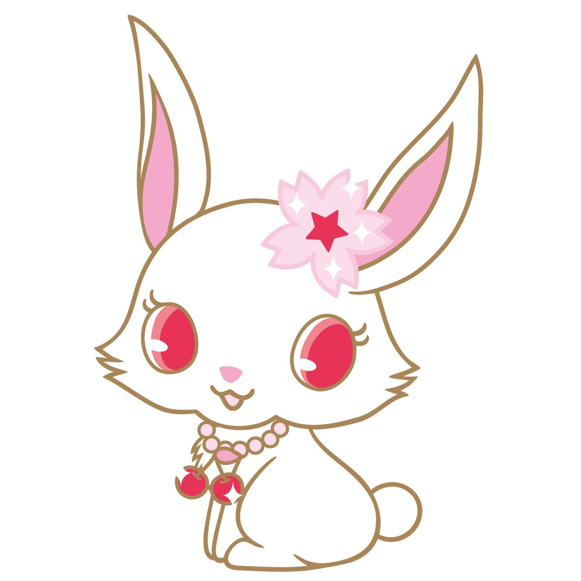 1181x1181 Jewelpet. Cute Kawaii Resources