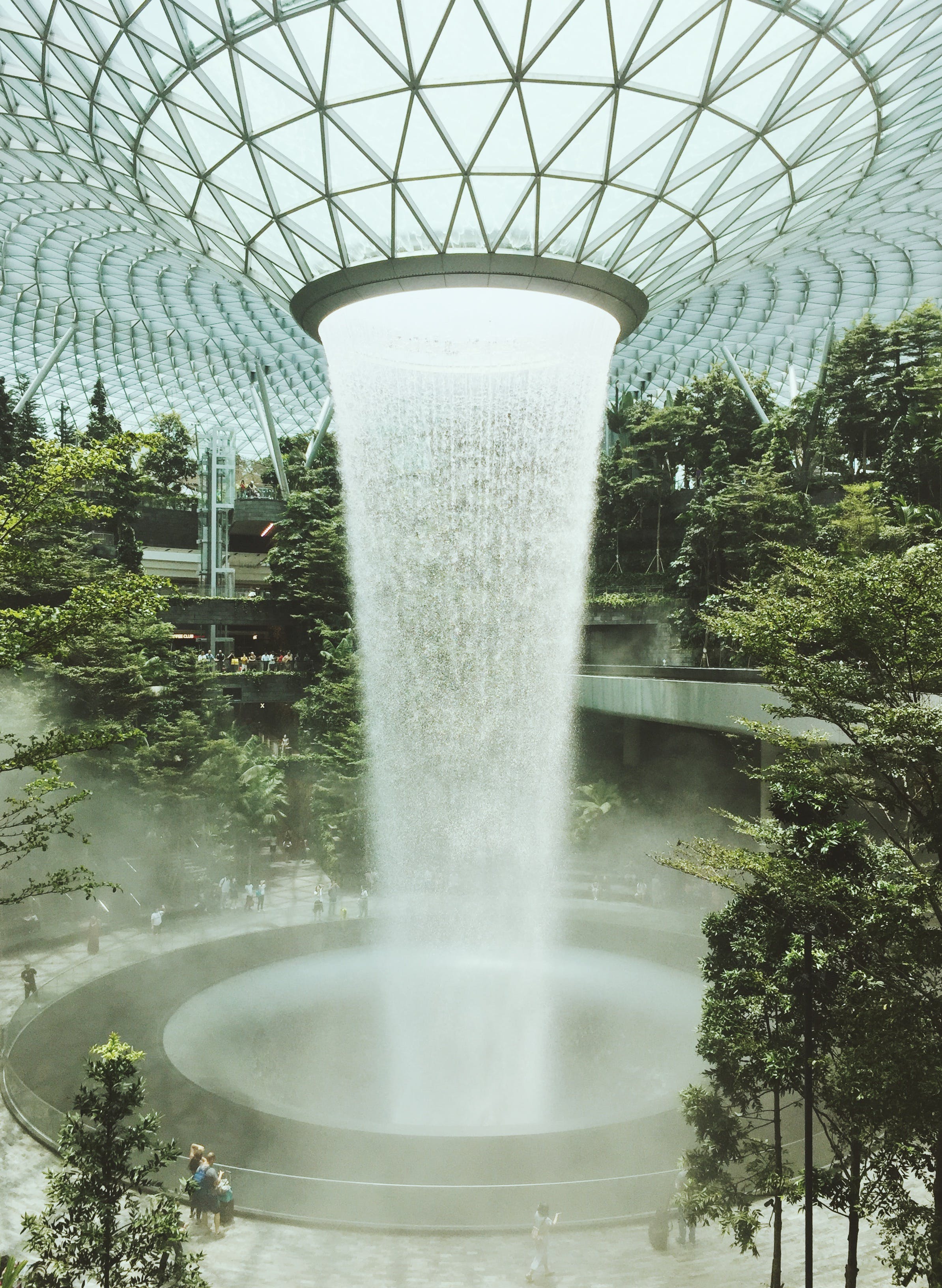 2388x3264 Changi Airport Photo, Download The BEST Free Changi Airport & HD Image