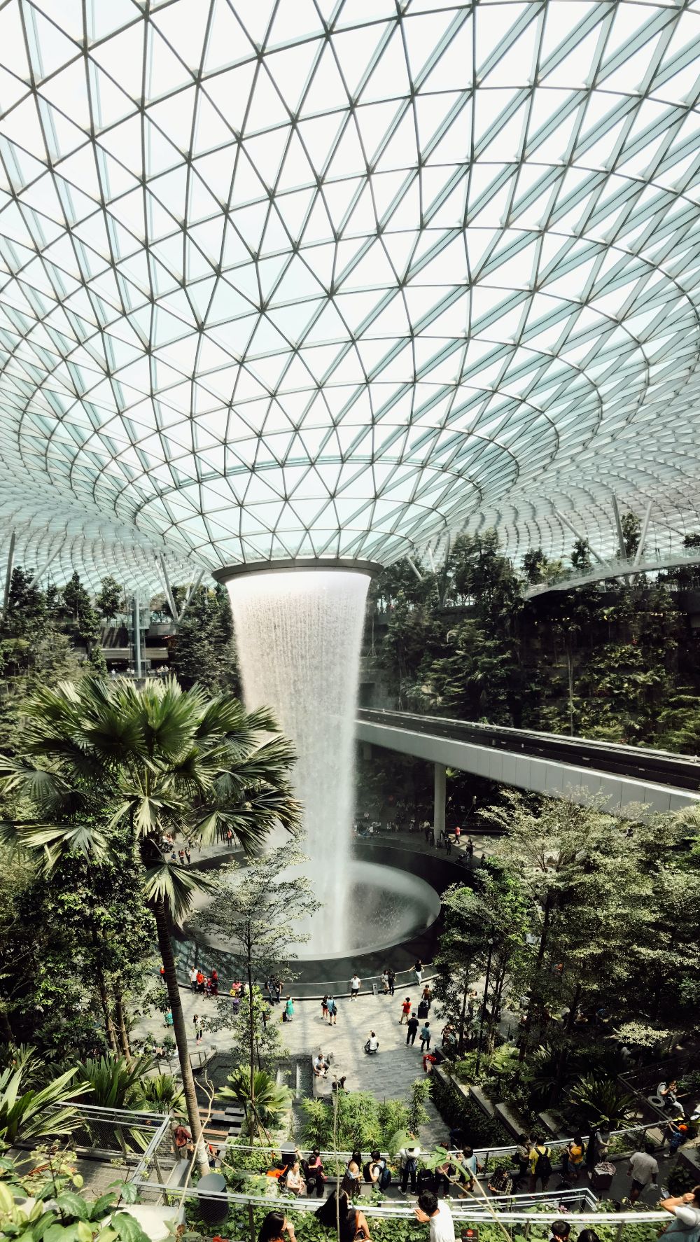 1000x1774 Turning an Extended Changi Airport Layover Into a Memorable Travel Experience