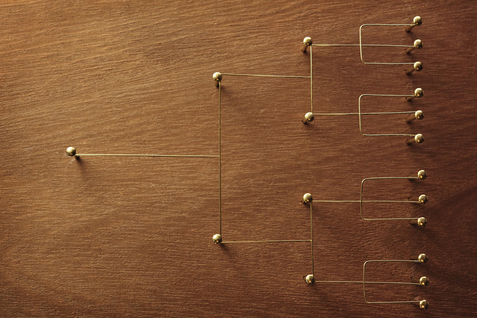 Flowchart Wallpapers - Top Free Flowchart Backgrounds - WallpaperAccess