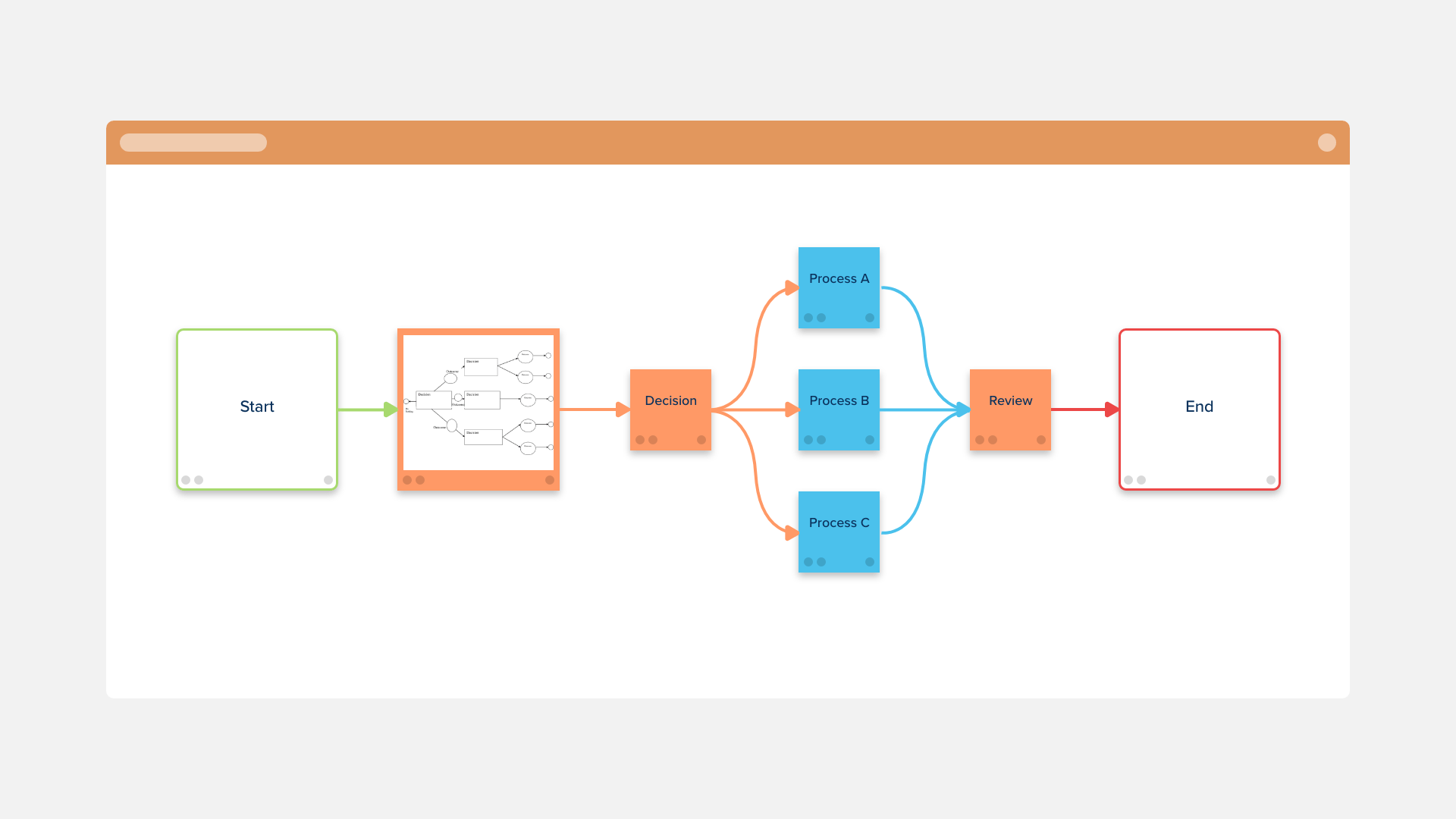 1920x1080 Flowchart