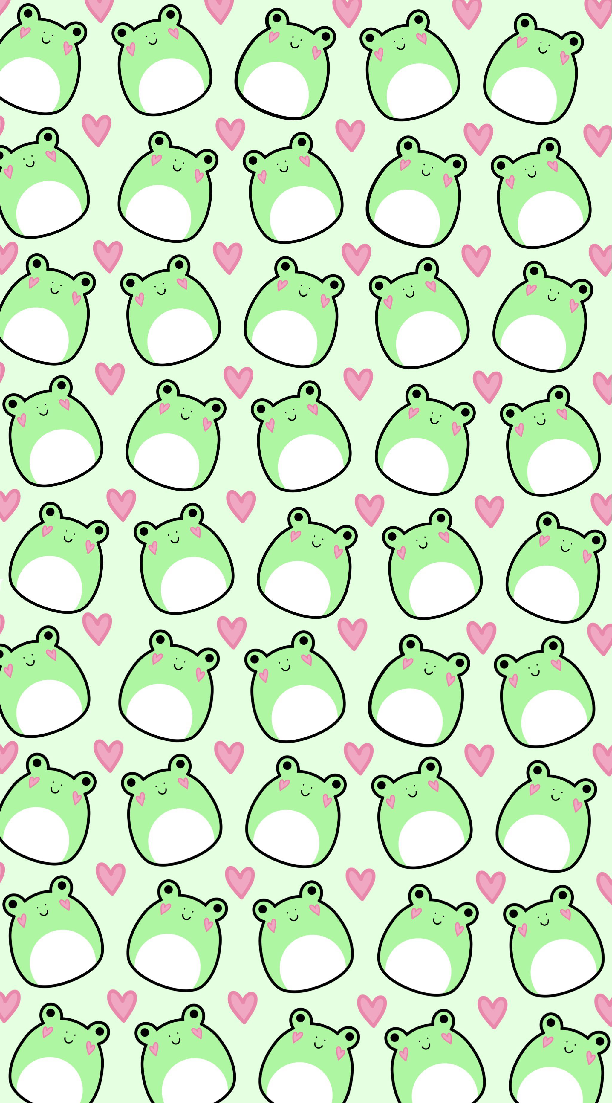 2048x3690 Free Phillipe Wallpaper for y'all