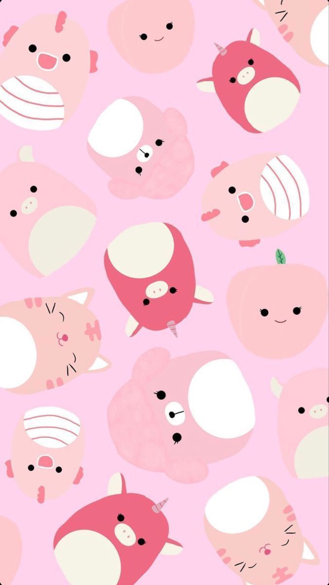 676x1200 Pink