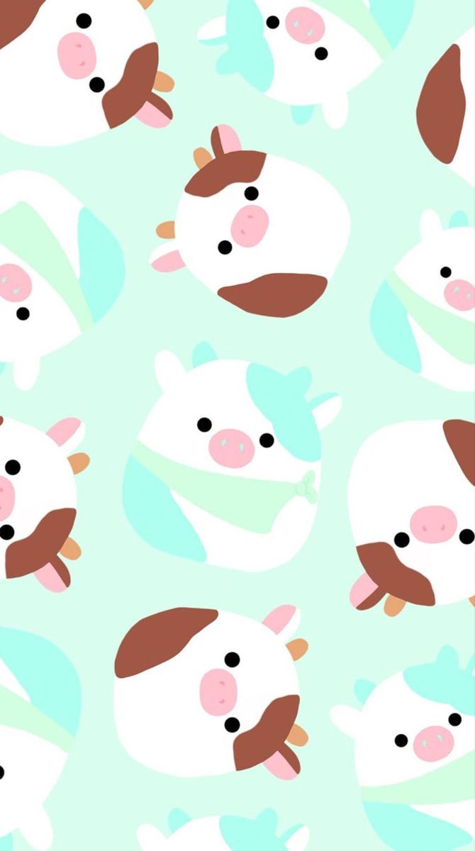 Squishmallows Wallpapers - Top Free Squishmallows Backgrounds ...