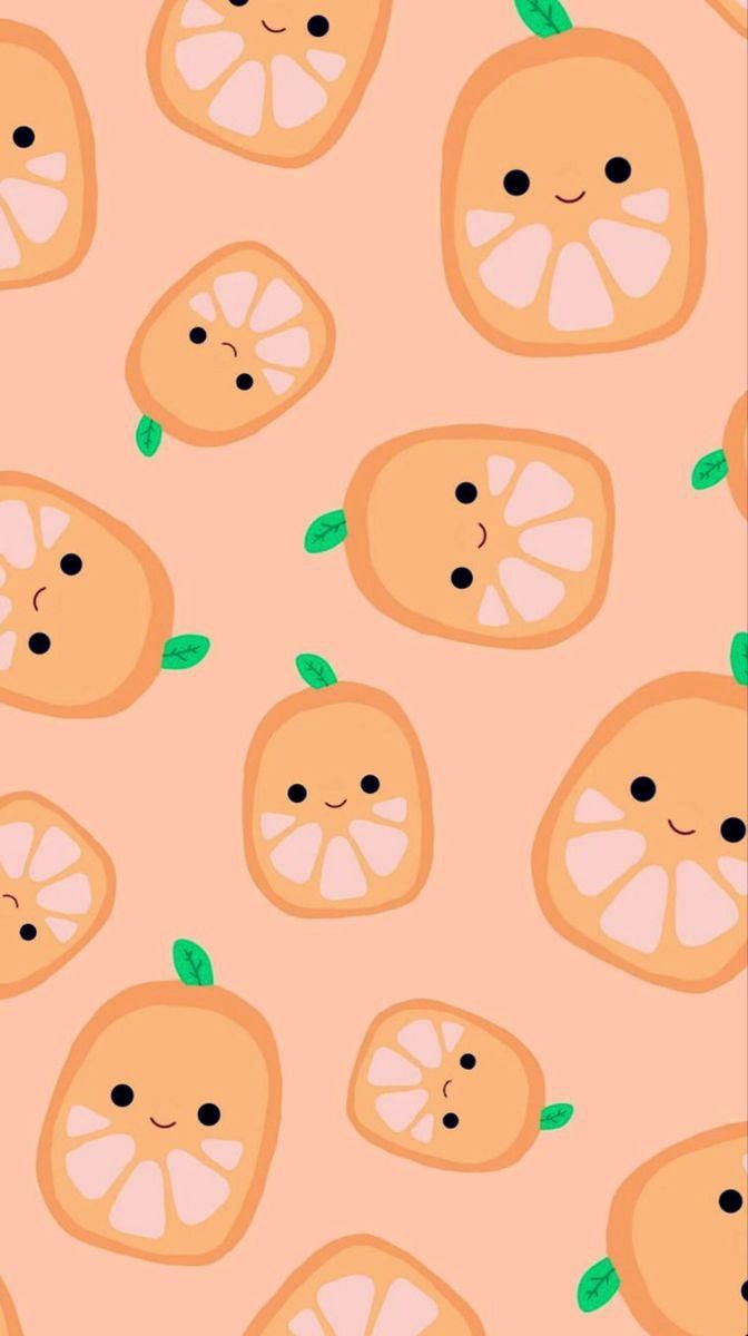 Squishmallows Wallpapers - Top Free Squishmallows Backgrounds ...