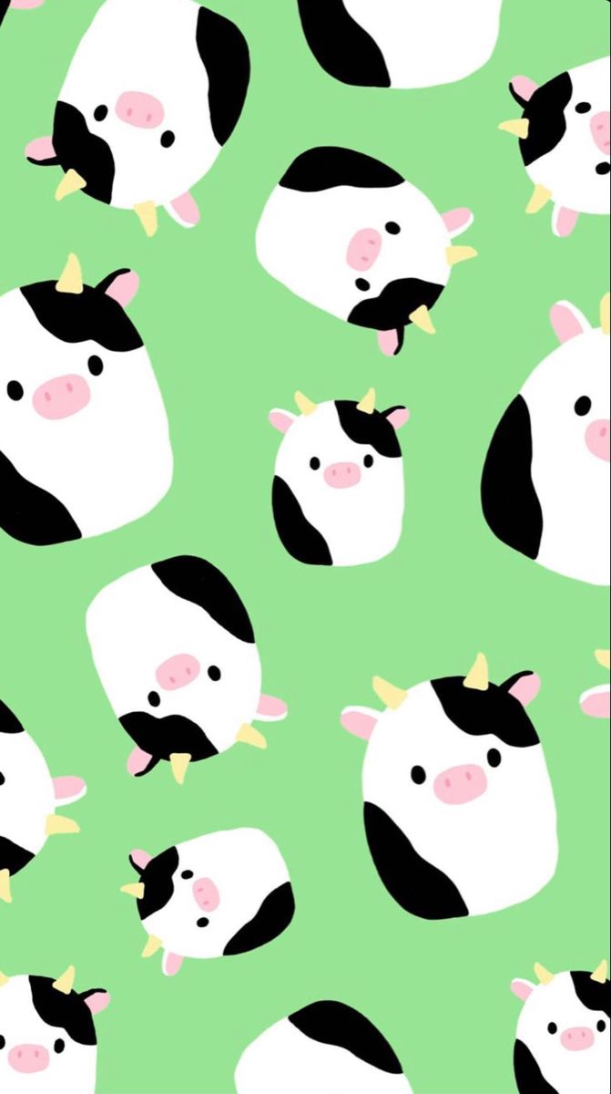 671x1200 Connor the cow