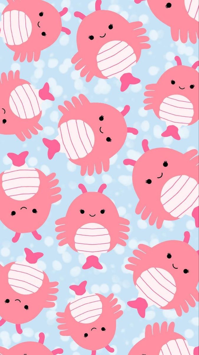 675x1200 Squishmallow wallpaper ideas. wallpaper iphone cute, cute wallpaper, ipad wallpaper