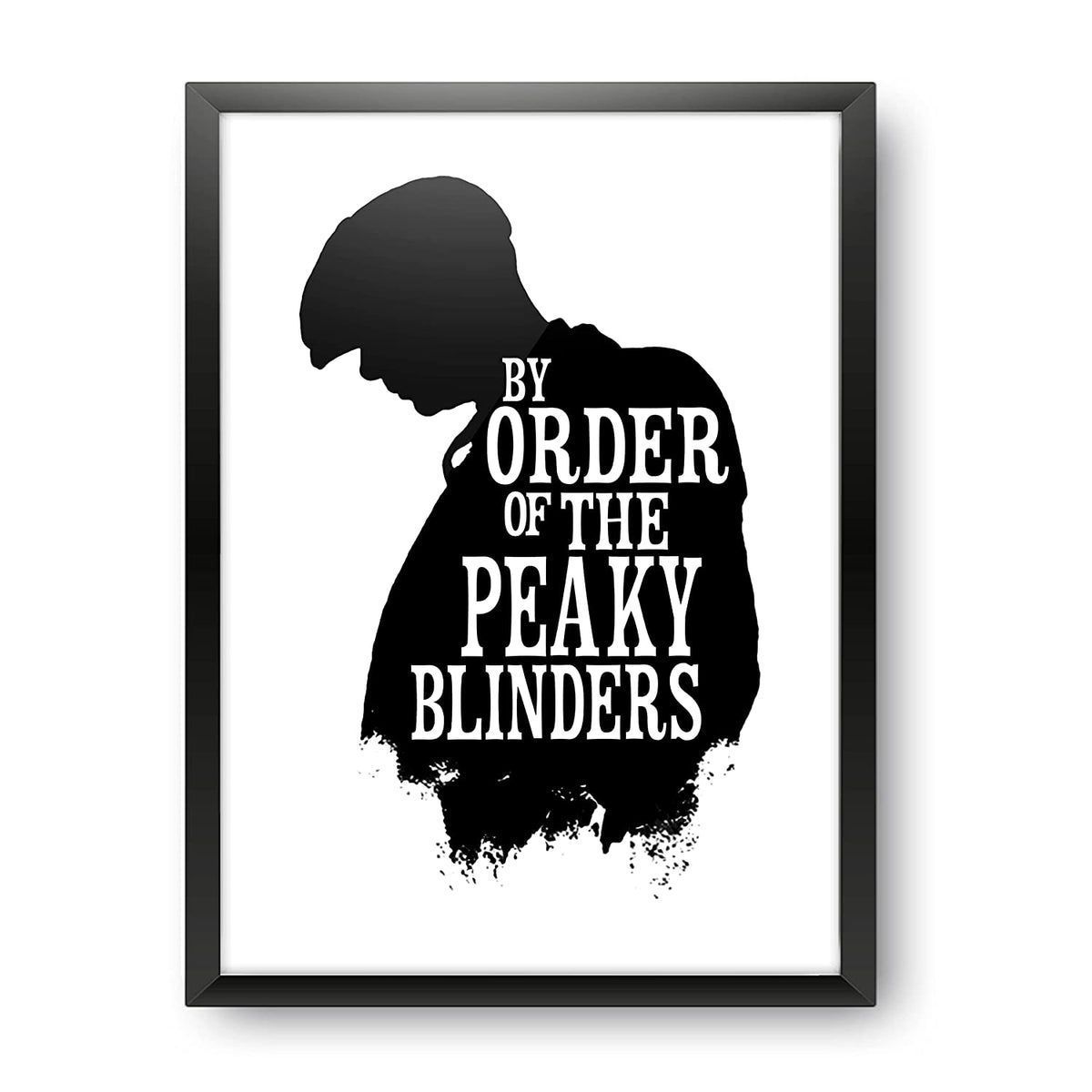 By Order Of The Peaky Blinders Wallpapers Top Free By Order Of The Peaky Blinders Backgrounds 