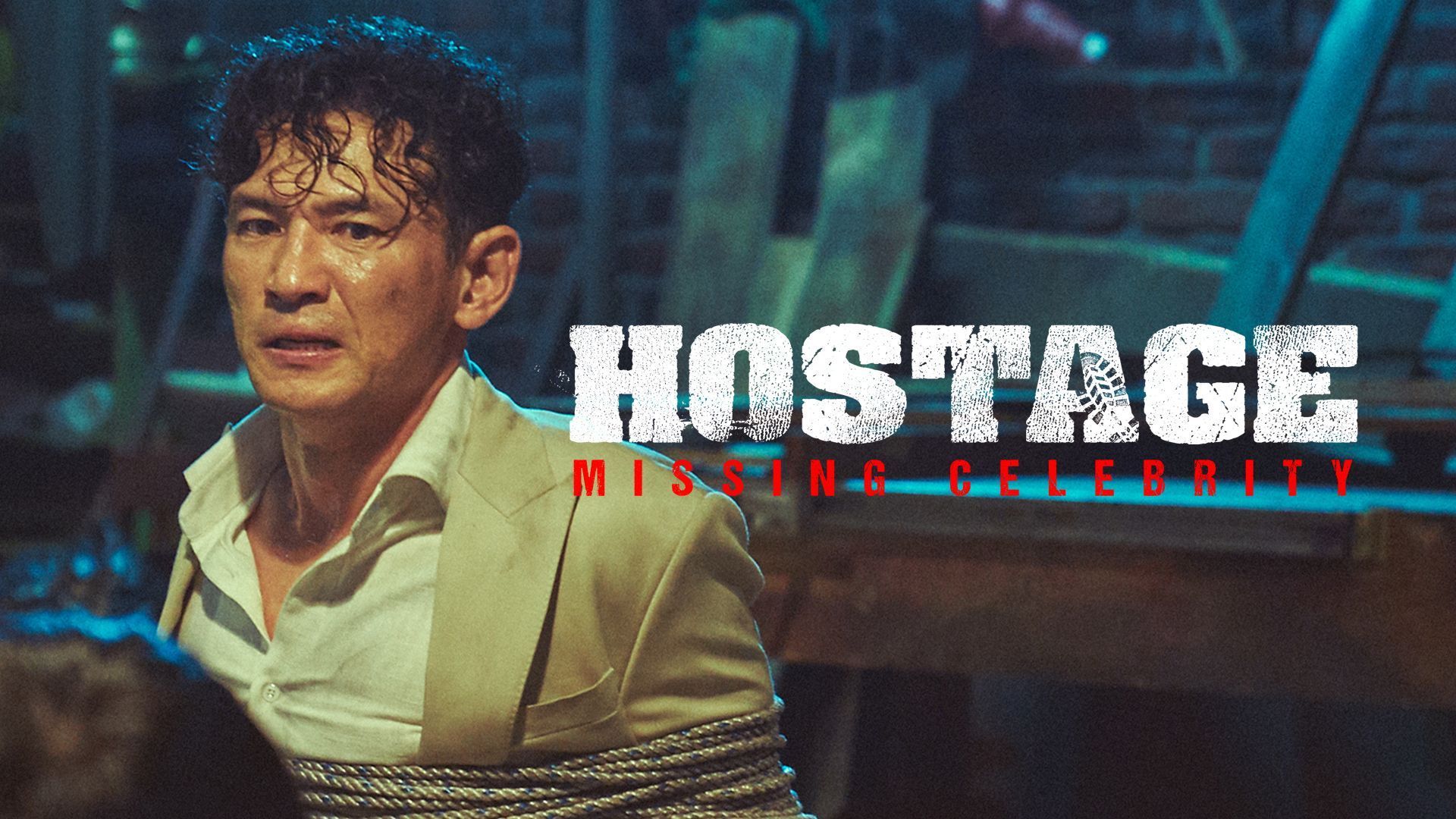 1920x1080 Watch Hostage: Missing Celebrity