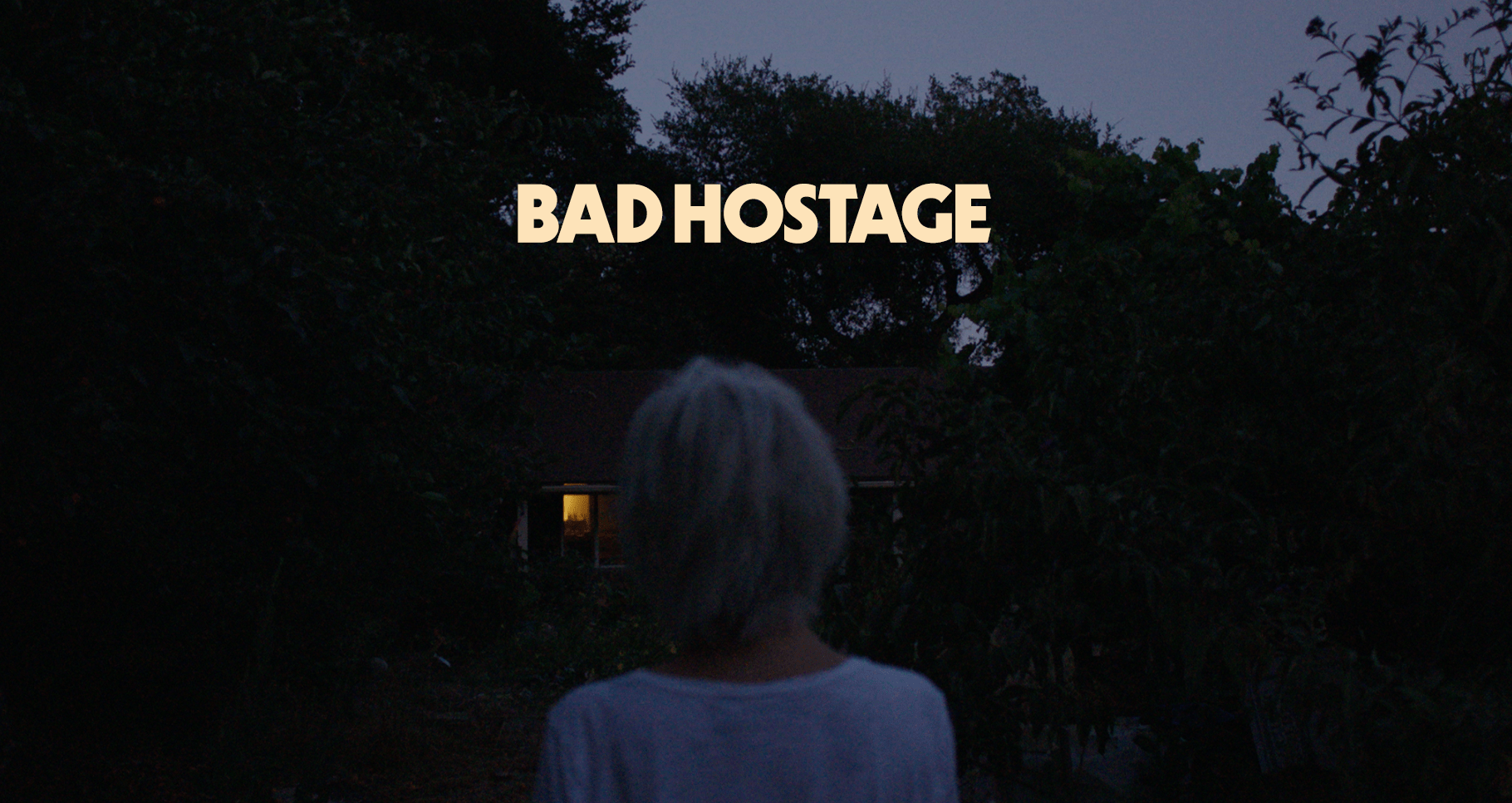 1820x966 BAD HOSTAGE