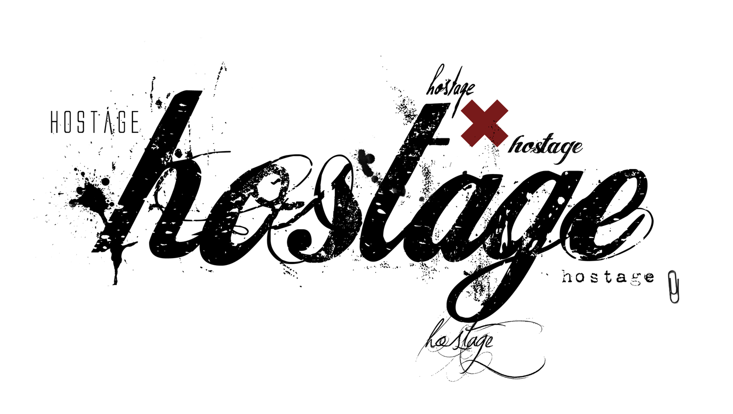 1500x847 Hostage Films