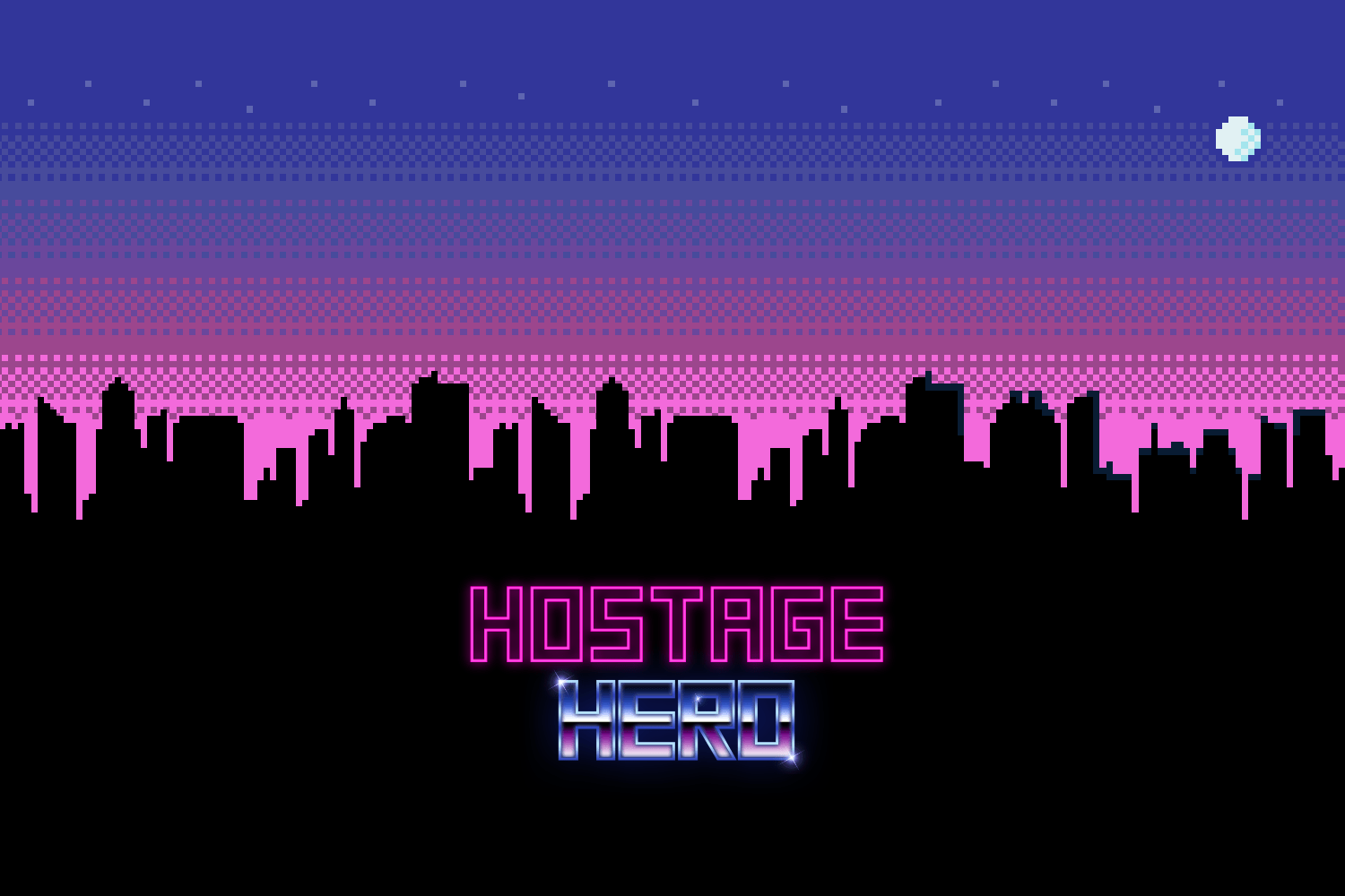 1500x1000 Hostage Hero