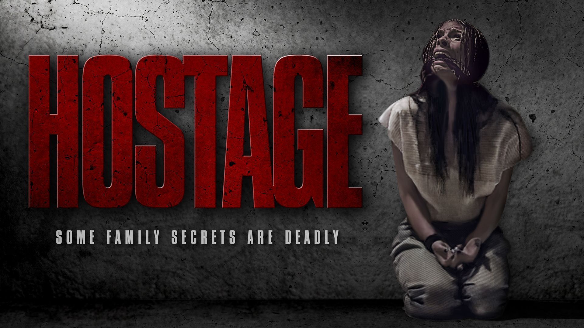 1920x1080 Watch Hostage
