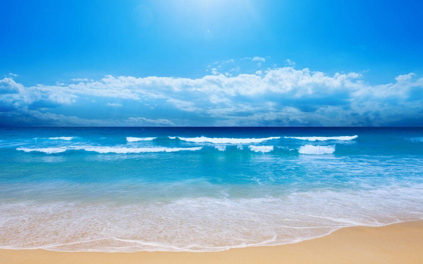 Coastal Wallpapers - Top Free Coastal Backgrounds - WallpaperAccess