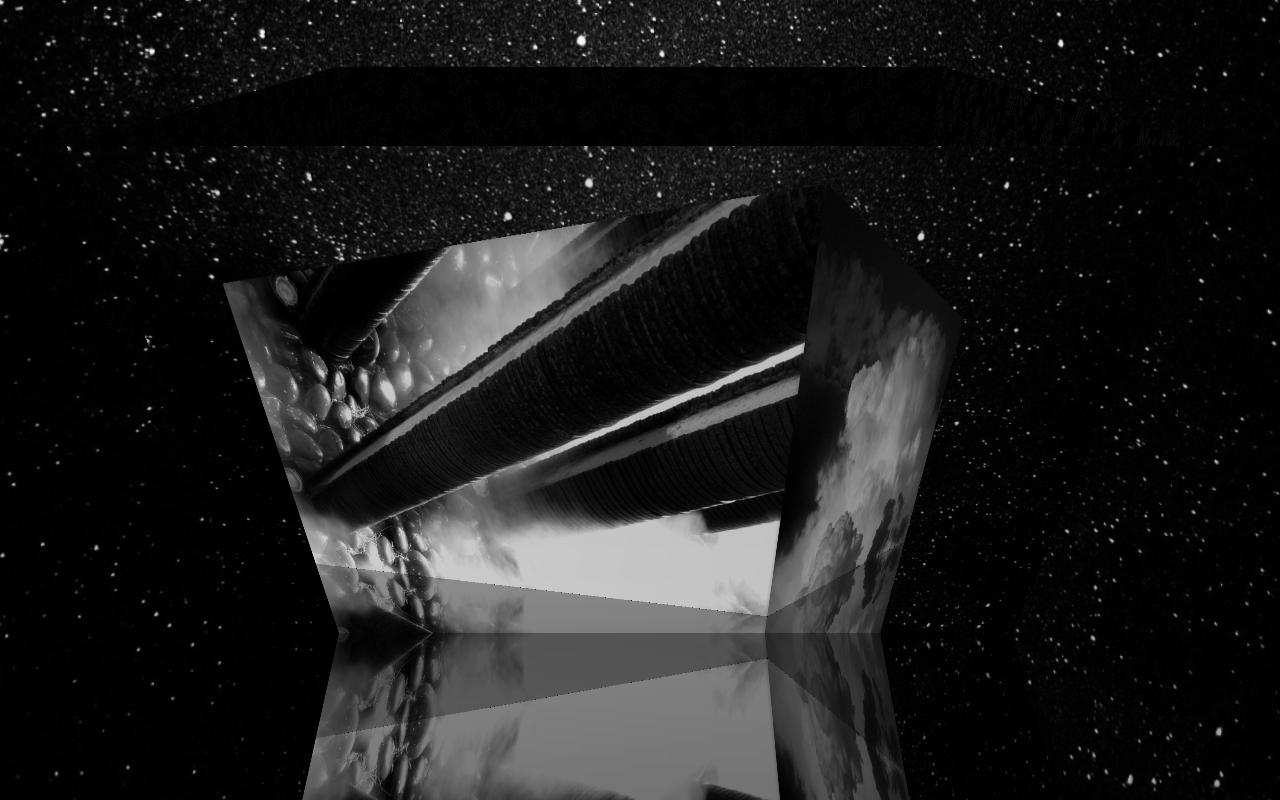 four-dimensional-wallpapers-top-free-four-dimensional-backgrounds