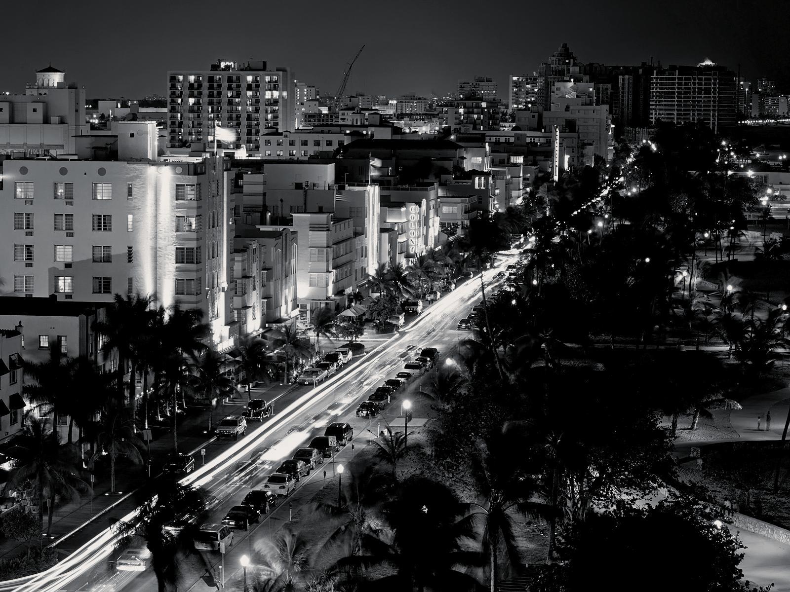 City Landscape Wallpapers - Top Những Hình Ảnh Đẹp