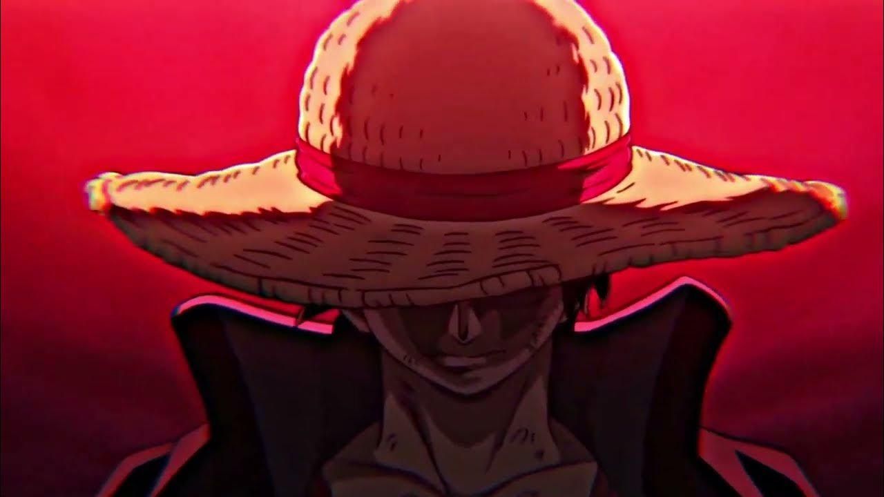 1280x720 one piece Twixtor 4k 1015. Luffy, One piece episodes, Piecings