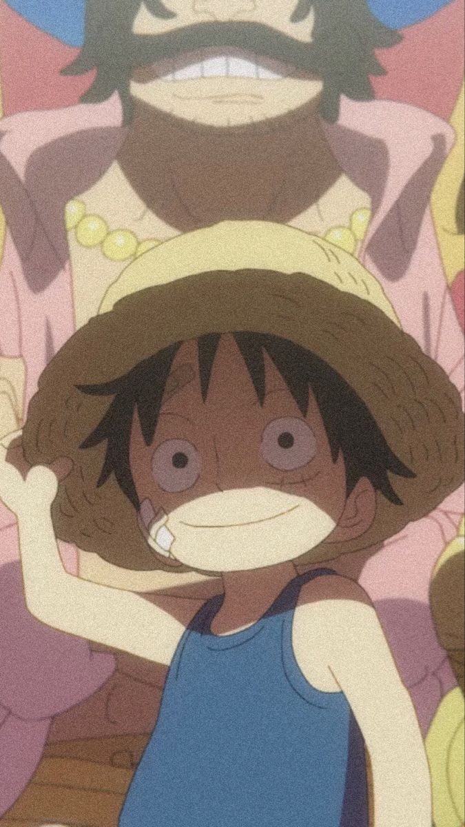 Luffy 1015 Wallpapers - Top Free Luffy 1015 Backgrounds - WallpaperAccess