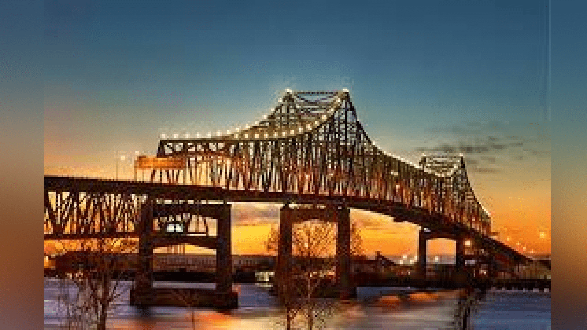 Baton Rouge Wallpapers - Top Free Baton Rouge Backgrounds - WallpaperAccess