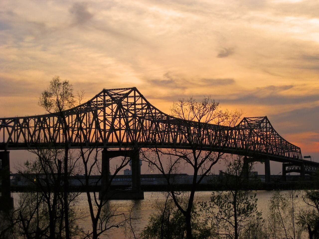 1280x960 Investment Properties in Baton Rouge Upper Deals In Baton Rouge