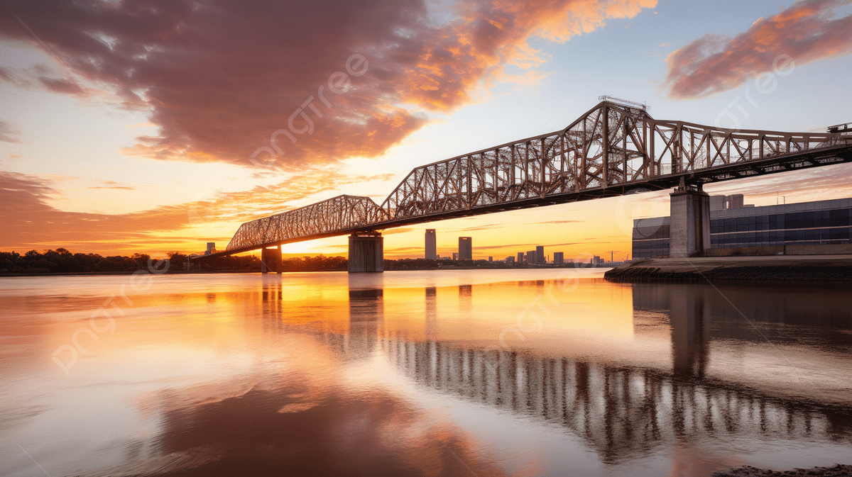 Baton Rouge Wallpapers - Top Free Baton Rouge Backgrounds - WallpaperAccess