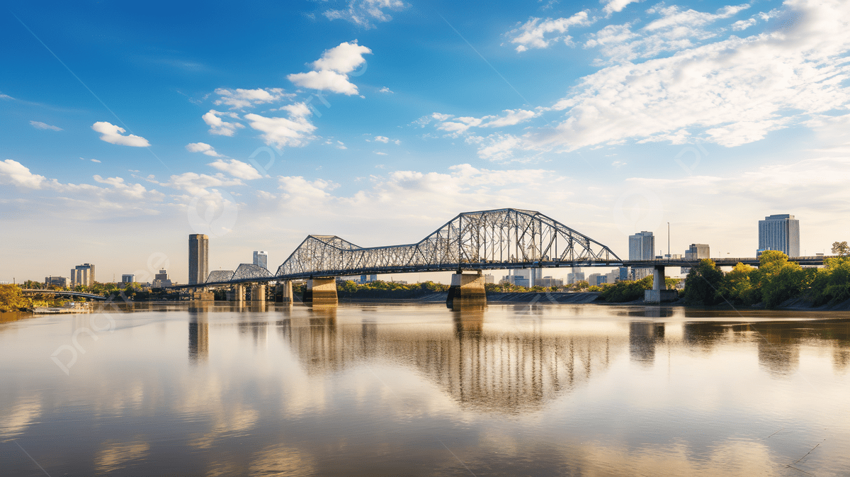 Baton Rouge Wallpapers - Top Free Baton Rouge Backgrounds - WallpaperAccess