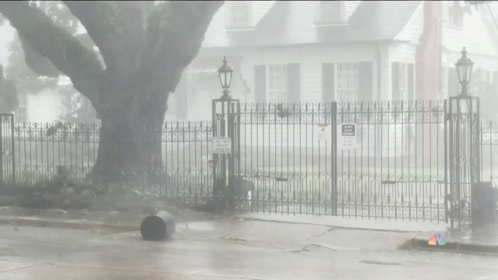 Baton Rouge Wallpapers Top Free Baton Rouge Backgrounds WallpaperAccess