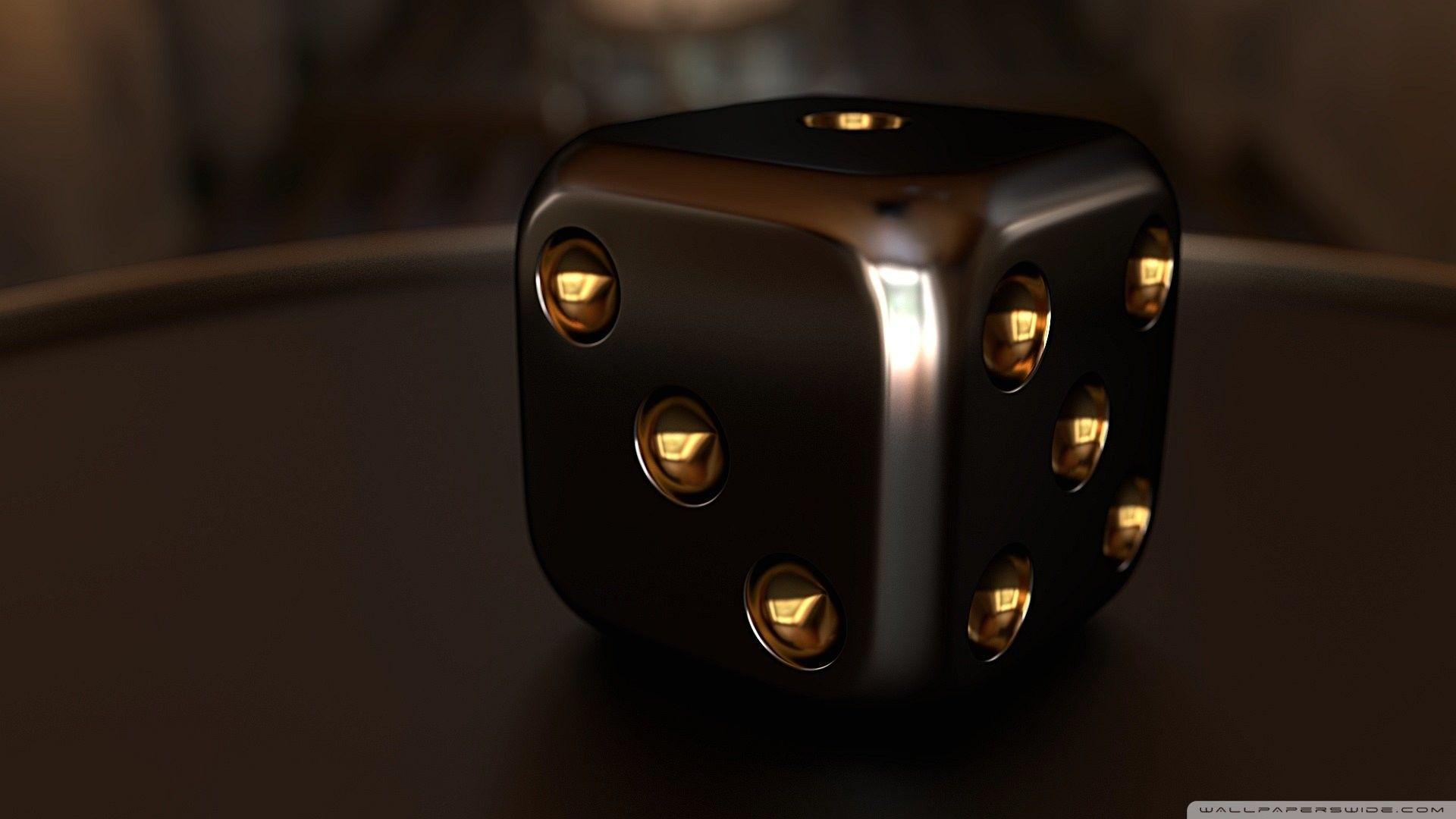 1920x1080 Black and Gold Wallpaper background picture
