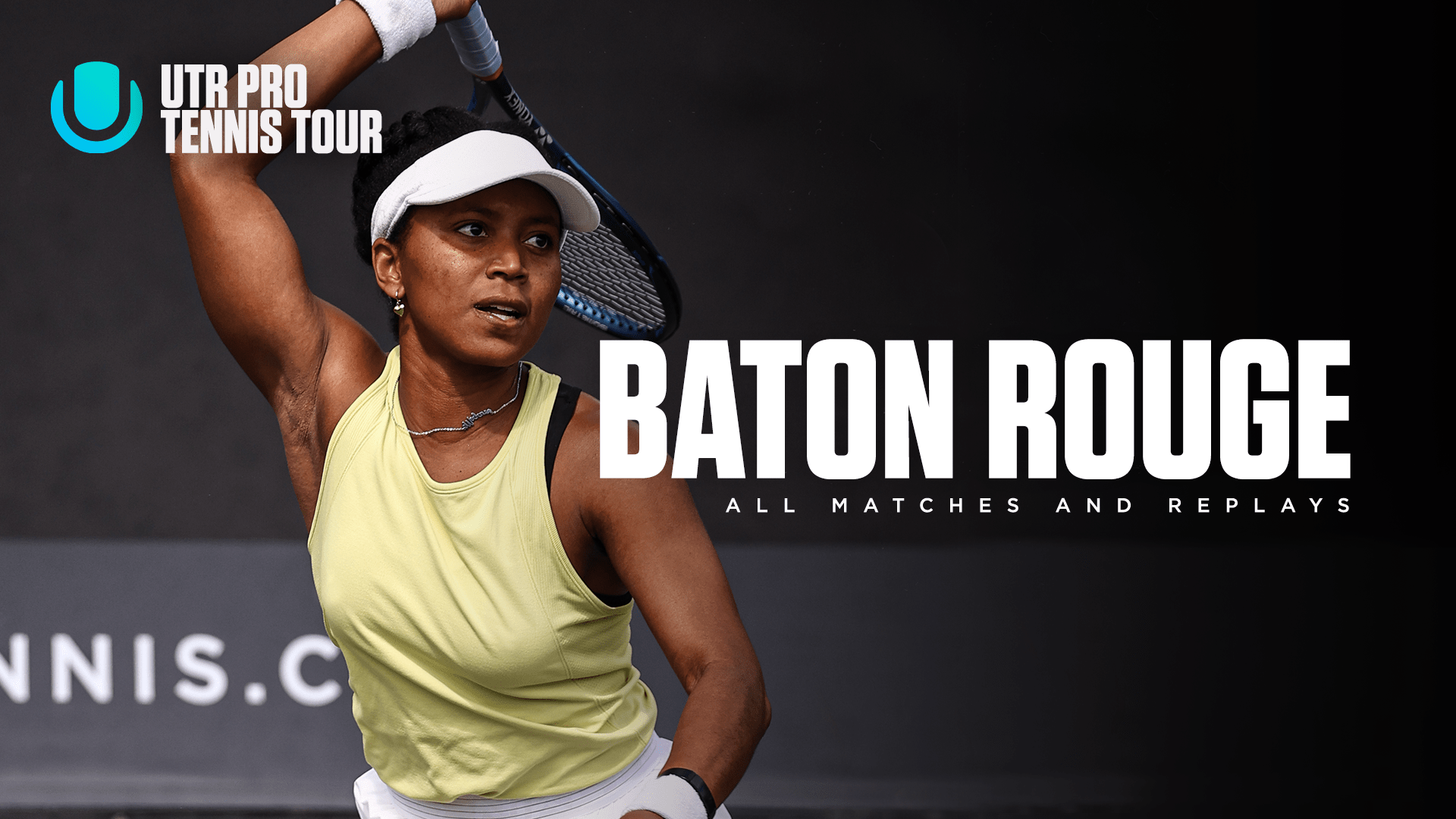 Baton Rouge Wallpapers Top Free Baton Rouge Backgrounds WallpaperAccess