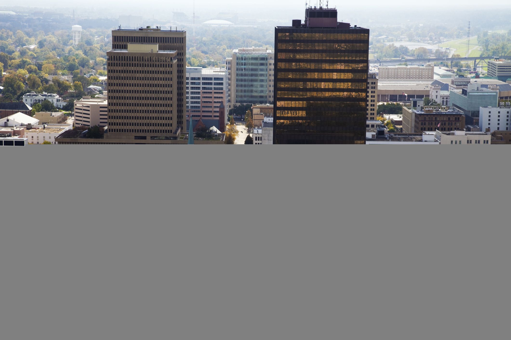 2121x1414 Baton Rouge Wallpaper (image inside)