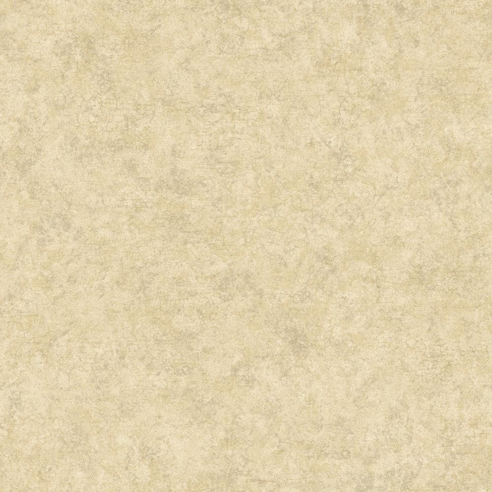 Baton Rouge Wallpapers - Top Free Baton Rouge Backgrounds - WallpaperAccess