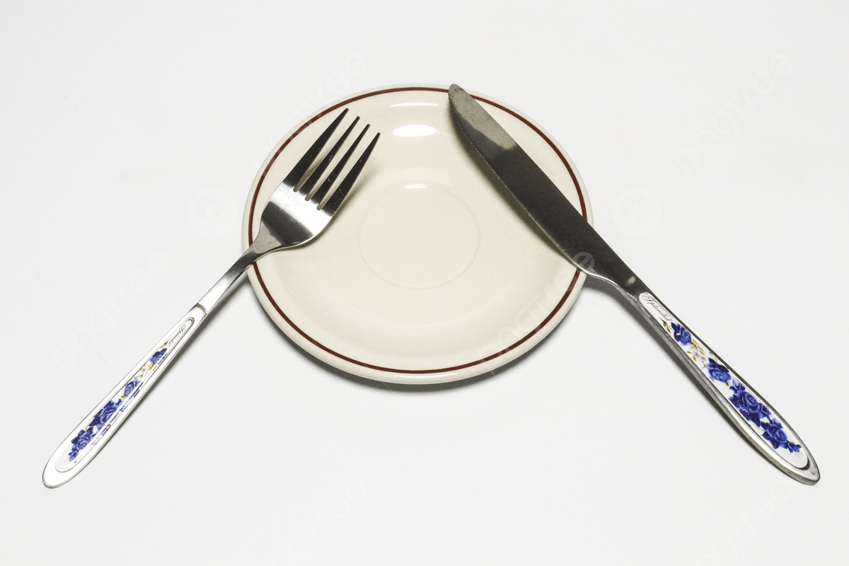 Cutlery Wallpapers - Top Free Cutlery Backgrounds - WallpaperAccess