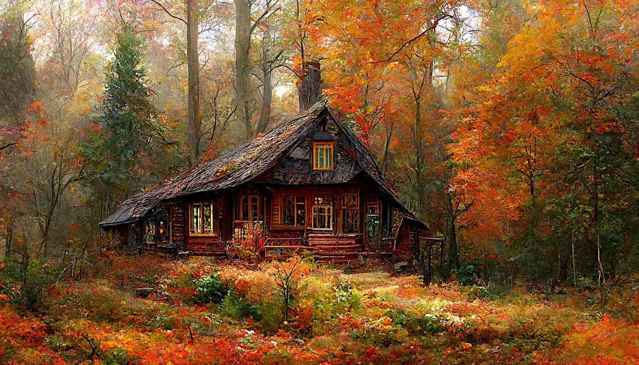 Cozy Cottage Wallpapers Top Free Cozy Cottage Backgrounds Cozy Cottage Wallpapers Top Free Cozy Cottage Backgrounds
