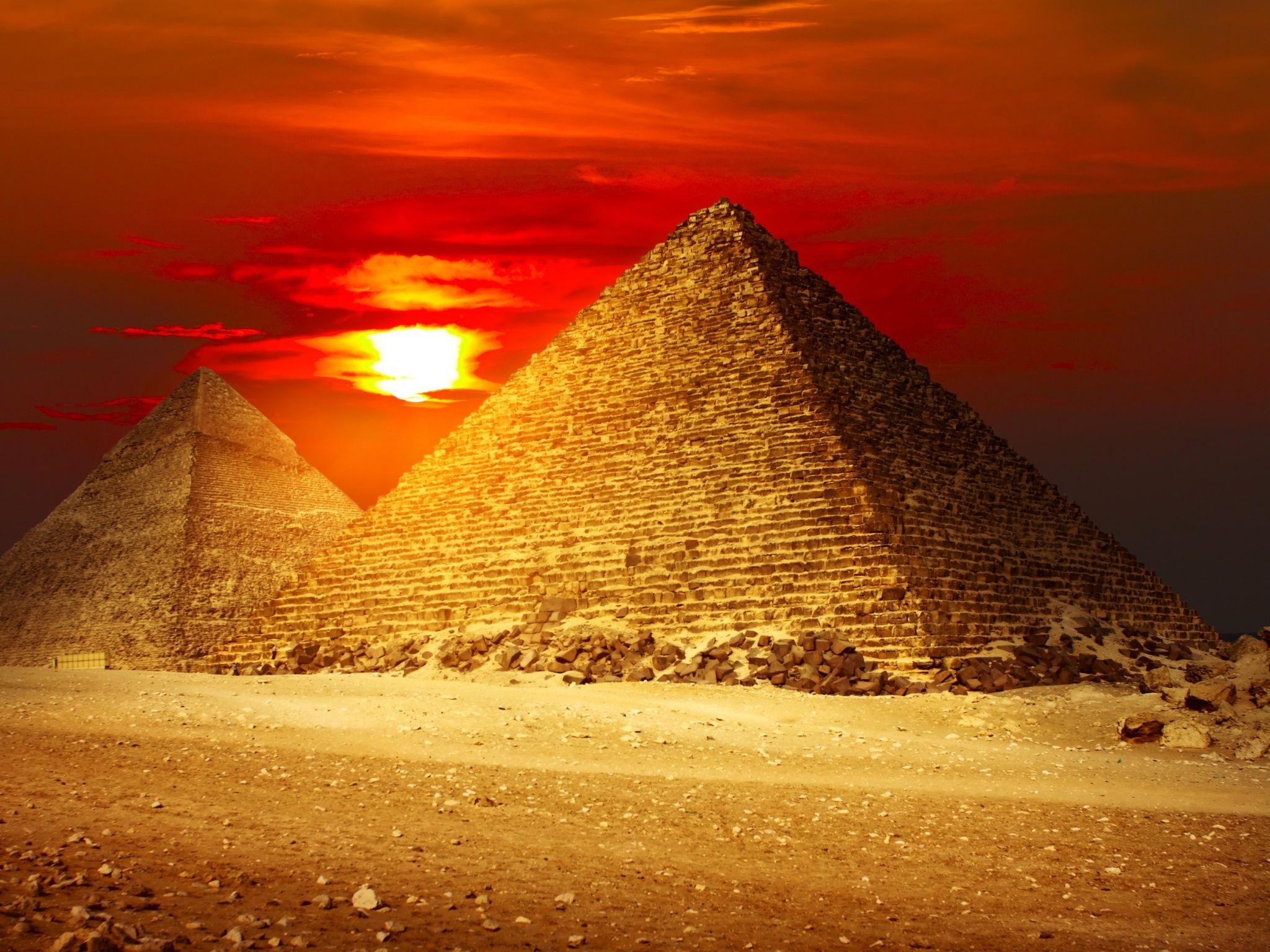 Egyptian pyramid 1080P, 2K, 4K, 5K HD wallpapers free download | Wallpaper  Flare