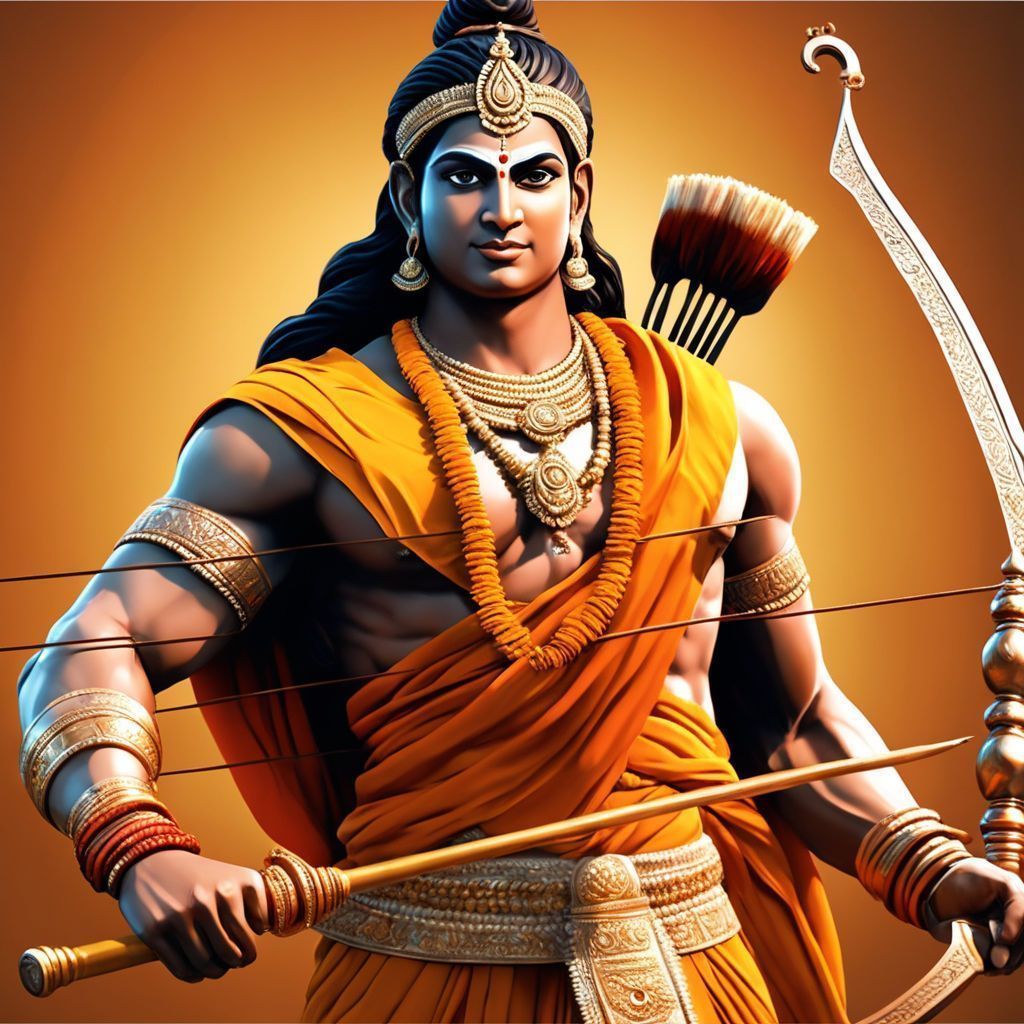 1024x1024 dronacharya