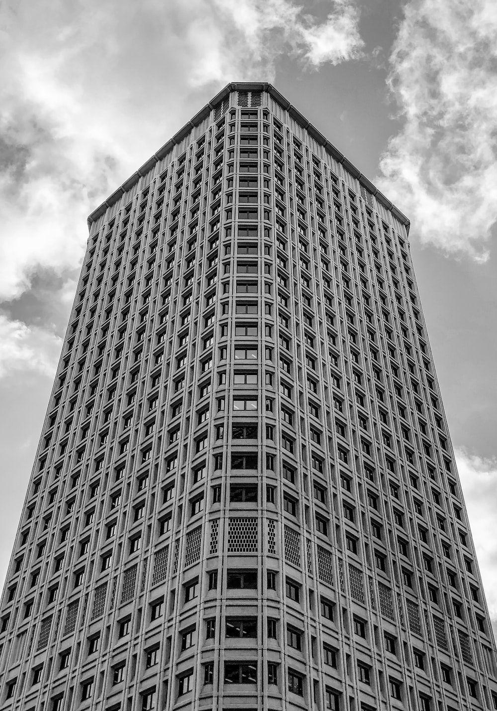 1000x1428 Downtown Seattle Picture [HD]. Download Free Image